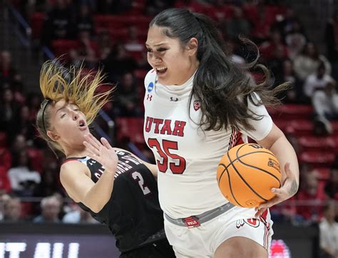 pac 12 wbb standings|pac 12 wbb rankings.